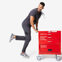 Load image into Gallery viewer, FALSE