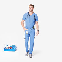 Load image into Gallery viewer, FALSE