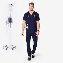 Load image into Gallery viewer, FALSE