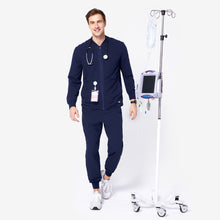 Load image into Gallery viewer, FALSE