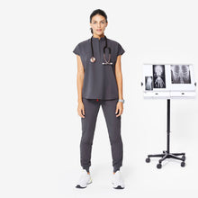 Load image into Gallery viewer, FALSE