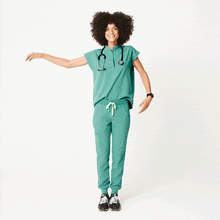 Load image into Gallery viewer, FALSE