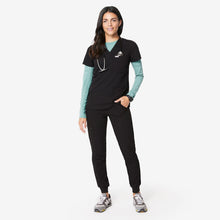 Load image into Gallery viewer, FALSE