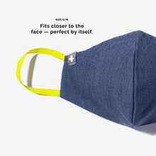 Load image into Gallery viewer, FALSE