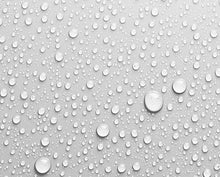 Load image into Gallery viewer, women's Coro - Light Raincoat