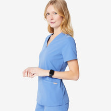 Load image into Gallery viewer, FALSE