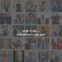 Load image into Gallery viewer, FALSE