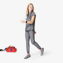 Load image into Gallery viewer, FALSE