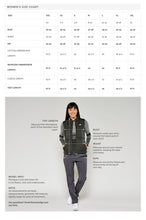 Load image into Gallery viewer, FALSE