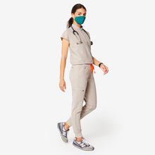 Load image into Gallery viewer, FALSE