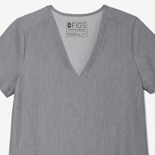 Load image into Gallery viewer, FALSE