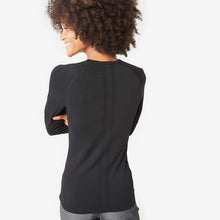 Load image into Gallery viewer, FALSE