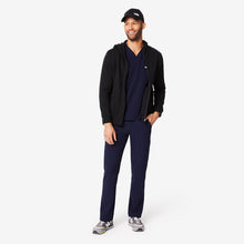 Load image into Gallery viewer, Black FIGS Baseball Hat
