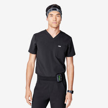 Load image into Gallery viewer, women&#39;s 24/7 Performance Headband
