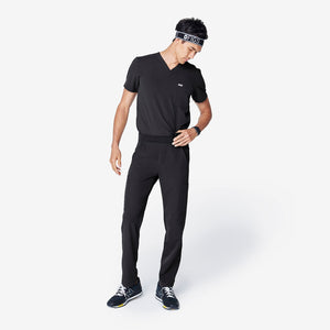 women's 24/7 Performance Headband