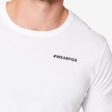 Load image into Gallery viewer, men&#39;s I AM A Nurse - Underscrub
