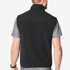 Men's 251 Performance 2.0 Fleece Vest