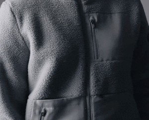 Men's 251 Performance 2.0 Fleece Vest