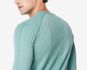 men's Marine Makato - Performance Underscrub