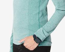 Load image into Gallery viewer, women&#39;s Marine Salta - Performance Underscrub
