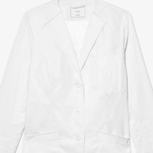 Load image into Gallery viewer, women&#39;s The Classic Lab Coat
