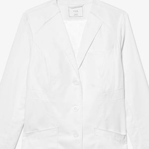 women's The Classic Lab Coat