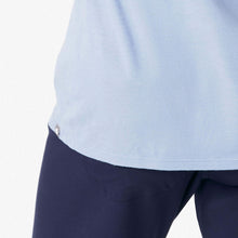 Load image into Gallery viewer, women&#39;s Super Soft - Shortsleeve V-Neck Underscrub
